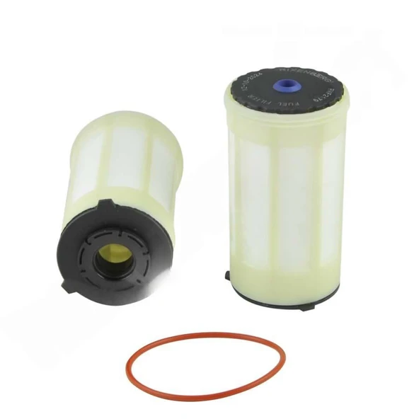 Rixenberg  FİLTRE MAZOT FIAT DUCATO 2.2 BLUEHDI 2023> ürün görseli