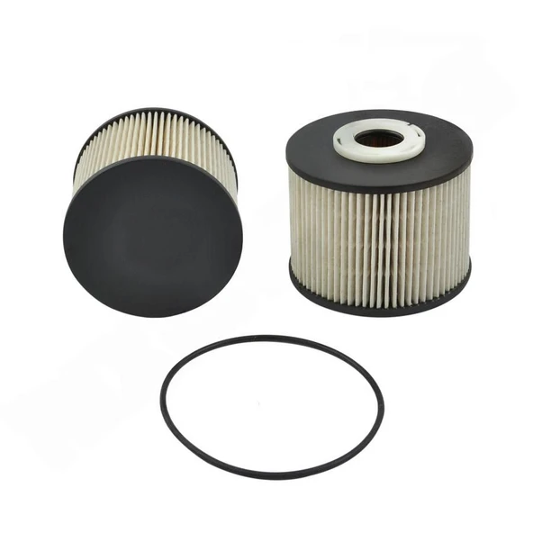 Rixenberg  FORD C-MAX 2.0TDCI 2010 VE ÜSTÜ YAKIT FİLTRE RXF 2090 1906.A7 PU927X KX331D E425KPD219 ürün görseli