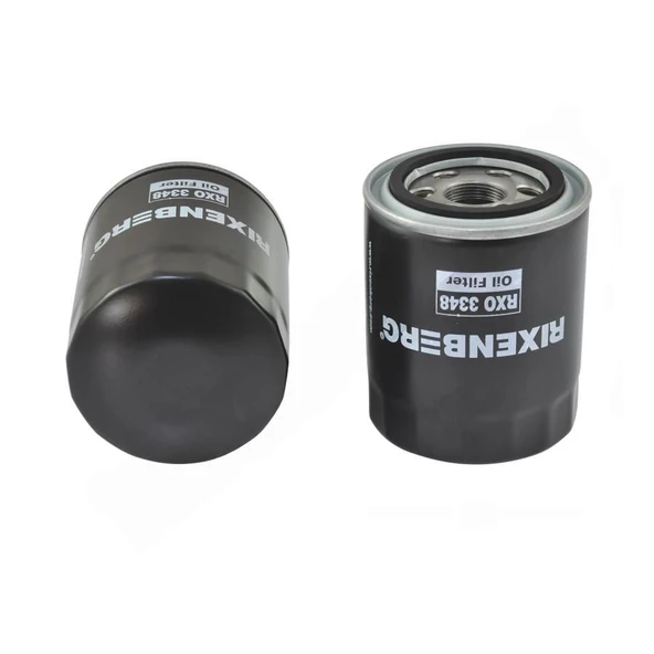 Rixenberg  KIA BONGO 2.5D-2.5TCI-2.5TD YAĞ FİLTRE RXO3348-26300-42040-W93026-OC540 ürün görseli