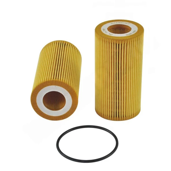 Rixenberg  AUDI A6 - Q7 2015 VE ÜSTÜ YAG FILTRESI RXO3806 059115561G HU7012z OX1076D E219HD330 ürün görseli