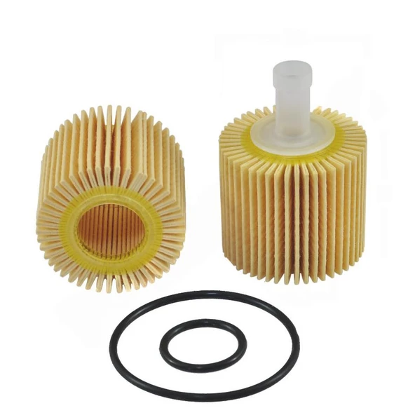 Rixenberg  TOYOTA AURIS I-II 1.6-1.8 2012 YAĞ FİLTRE RXO3739-04152-40060-HU6006z-OX416D2 ürün görseli