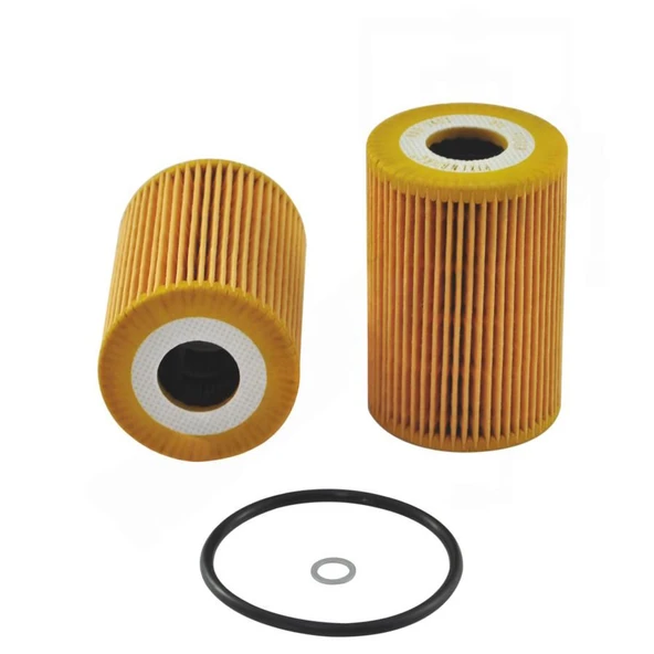 Rixenberg  CHEVROLET CAPTIVA 2.0D 2006 VE ÜSTÜ YAĞ FİLTRE RXO3620 93743595 HU719 3x OX355 3D E828HD292 ürün görseli