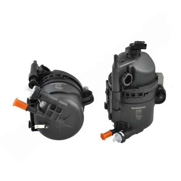 Rixenberg  FILTRE MAZOT LANDROVER VELAR 2.0D 3.0D 2017> - LANDROVER EVOQUE 2.0D 2019> ürün görseli