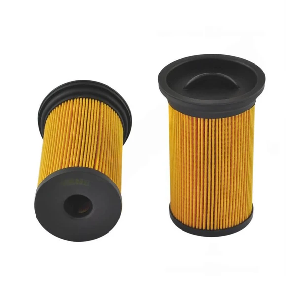 Rixenberg  BMW E36 318d- 320d 98-05 YAKIT FİLTRE RXF2045-13322246881-PU742-KX69-E58KP ürün görseli