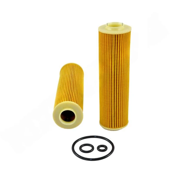 Rixenberg  MERCEDES-BENZ C W204 C180-C200 YAĞ FİLTRE RXO3468-2711800009-HU514x-OX1835D1