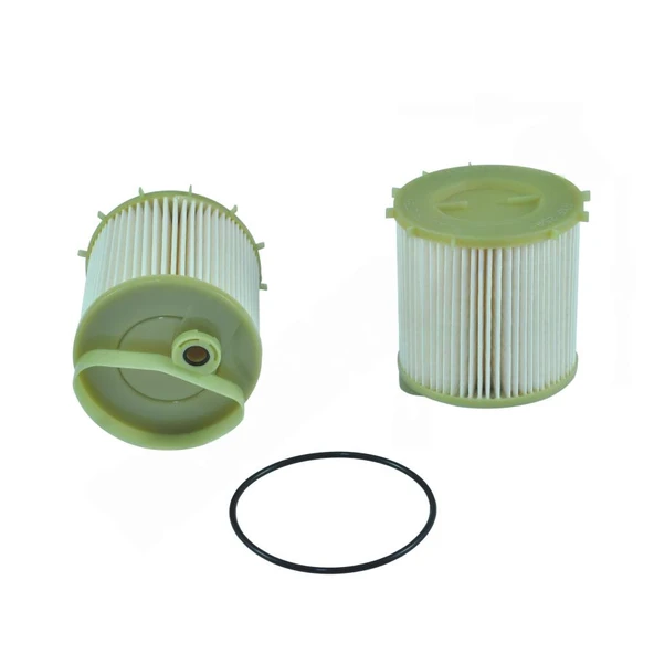 Rixenberg  SANGYONG ACTYON 2.0 XDI YAKIT FILTRESI RXF2583 22476-34000 ürün görseli