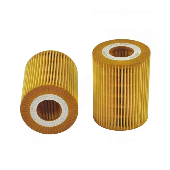 Rixenberg  OPEL VECTRA B-FRONTERA-OMEGA YAG FILTRESI RXO3593 5650319 HU718 1n OX153D1 E11HD52 ürün görseli