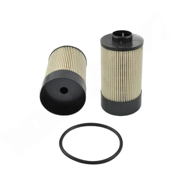 Rixenberg  IVECO DAILY YAKIT FILTRESI 2009 RXF2301-504170771-PU90021z-KX340D ürün görseli