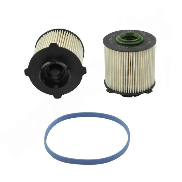 Rixenberg  OPEL ASTRA J RXF2454 YAKIT FİLTRE-13263262-PU9001x-KX265D ürün görseli