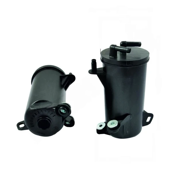 Rixenberg  HONDA CIVIC IX 1.6D-TEC CR-V 2.2 D-TEC MAZOT FİLTRE RXF2250-16900RZ0G01-KL764D ürün görseli