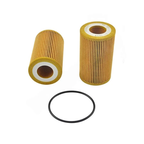 Rixenberg  AUDI A4 A5 A6 A7 3,0 TFSI Q7 YAĞ FİLTRE RXO3809-06E115562E-HU7035y-OX1185D ürün görseli