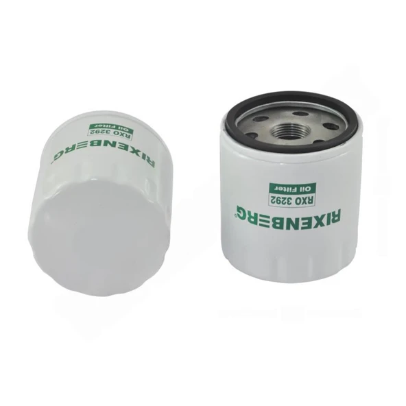 Rixenberg  LANDROVER DEFENDER 2.2Td4 4x4 2013 YAĞ FİLTRE RXO3292-9808867880-W7050-OC1252H90W34 ürün görseli