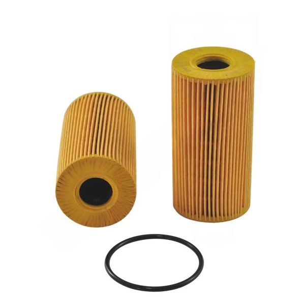 Rixenberg  NISSAN QASHQAI 2.0DCi YAĞ FİLTRE RXO3541-8200362442-HU618x-OX441D ürün görseli