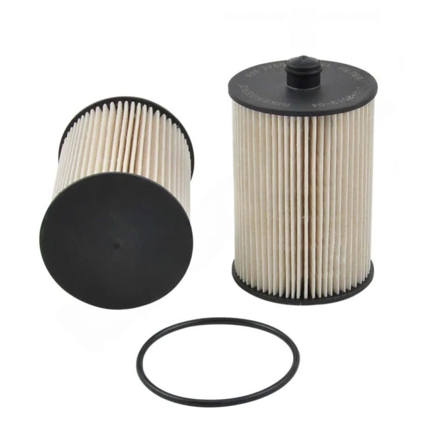 Rixenberg  VOLVO S60 2.4D 05-10 YAKIT FİLTRE RXF2750- 30792514-PU823X-KX226D-E99KPD172 ürün görseli