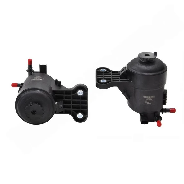 Rixenberg  FILTRE MAZOT RENAULT CLIO V 1.5 DCY 2020> KOMPLE ürün görseli