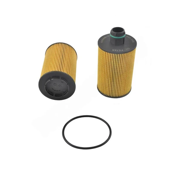 Rixenberg  YAĞ FİLTRE JEEP GRAND CHEROKEE IV 3.0CRDI -3.0 V6 2011 VE ÜSTÜ RXO3406 68229402AA HU7018z OX1034d ürün görseli