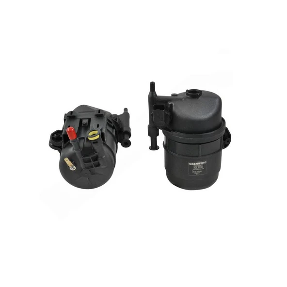 Rixenberg  RXF2327 FILTRE MAZOT LANDROVER EVOQUE 2.0D (2017>) / DISCOVERY SPORT 2.0D (2015>)LR 085987G ürün görseli