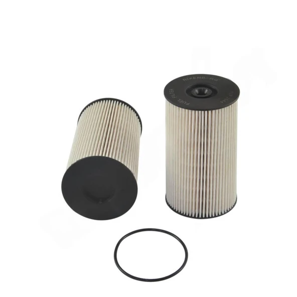 Rixenberg  VW CADDY III 2004 VE ÜSTÜ YAKIT FİLTRE RXF2644 3C0127434 PU825x KX220D E85KPD146 ürün görseli