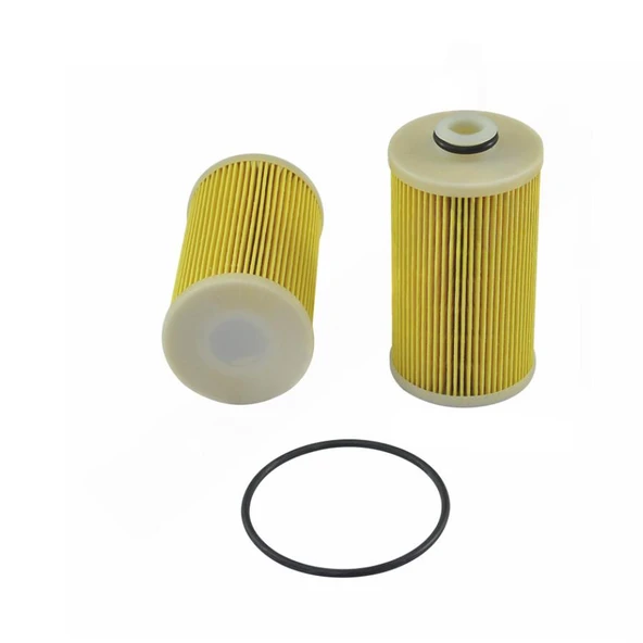 Rixenberg  HONDA ACCORD VIII 2.2 DTEC 2008 VE ÜSTÜ YAKIT FİLTRE RXF 2275 16900-RL0-G01 KX344D ürün görseli