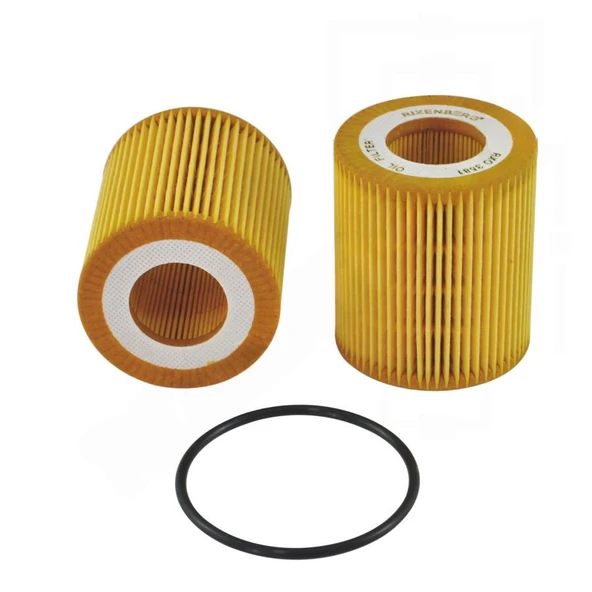Rixenberg  ALFA ROMEO 159 1.9 JTDM 05-11 YAĞ FİLTRE RXO3581-5650354-HU7114x-OX386D ürün görseli