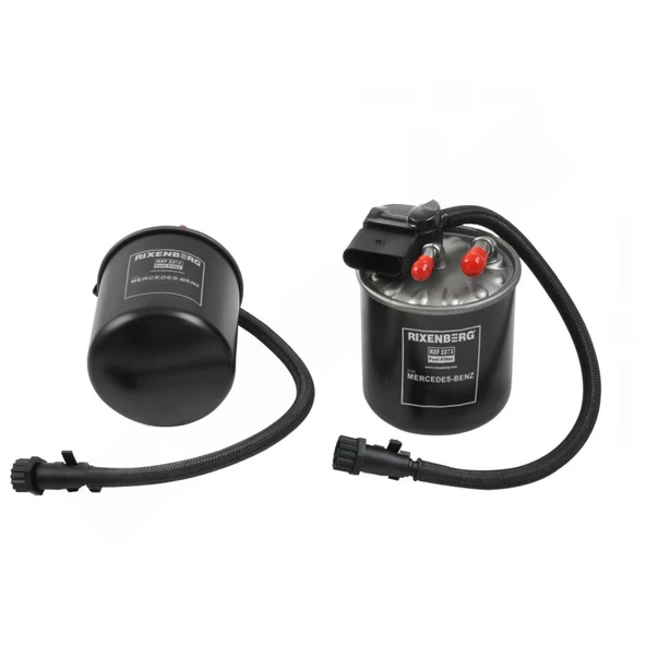 Rixenberg  FILTRE MAZOT MERCEDES BENZ VITO III W447 114CDI-116CDI-119CDI (2014>) ürün görseli