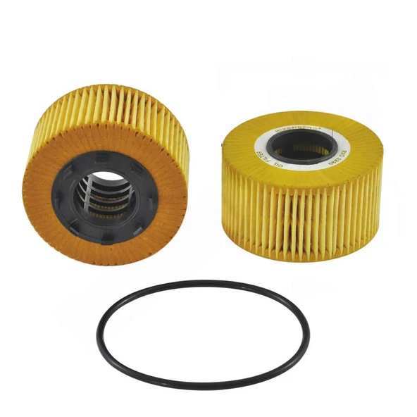 Rixenberg  FORD TRANSIT V184 2.0TDCI-2.4TDCI YAĞ FİLTRE RXO3290-1088179-HU920x-OX191D-E33HD96 ürün görseli