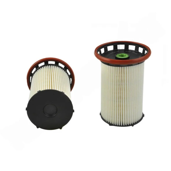 Rixenberg  VW PASSAT 1.6TDI- 2.0TDI 2011 VE ÜSTÜ YAKIT FİLTRE RXF2668 7N0127177 PU8008 1 KX342 E424KP ürün görseli