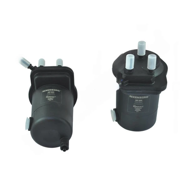 Rixenberg  RENAULT KANGOO CLIO  1.5DCI 01-05 YAKIT FİLTRE RXF2533-7701061576-WK9398x-HDF913 ürün görseli