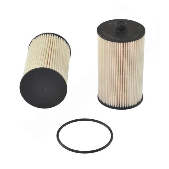 Rixenberg  VW CRAFTER 2.5TDI 2006 YAKIT FİLTRESİ RXF2695-2E0127159-PU816x-KX222D ürün görseli