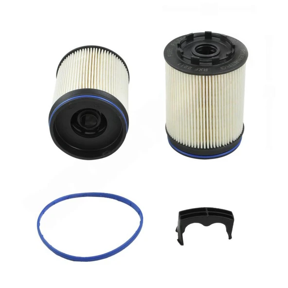 Rixenberg  RXF2211 FILTRE MAZOT FORD RANGER 2.0 TDCI EcoBlue (2019>) ürün görseli