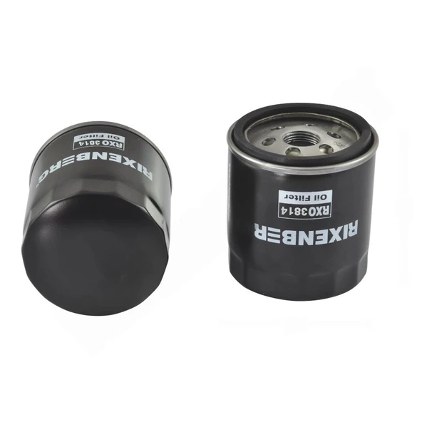 Rixenberg  VW TRANSPORTER T6 2.0 BiTDI 2009 YAĞ FİLTRE RXO3814-03L115561-W7052-OC1053 ürün görseli