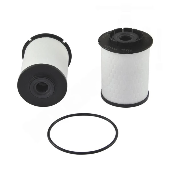 Rixenberg  OPEL MOKKA 1.7CTDI CHEVROLET AVEO  YAKIT FİLTRE RXF2065-96896403-PU7012z ürün görseli