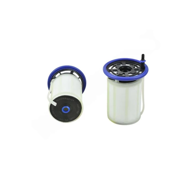 Rixenberg  RXF2165 FILTRE MAZOT FIAT EGEA 1.3D Multijet (2015>) EURO 6 / 1.6D Multijet (2015>) ürün görseli