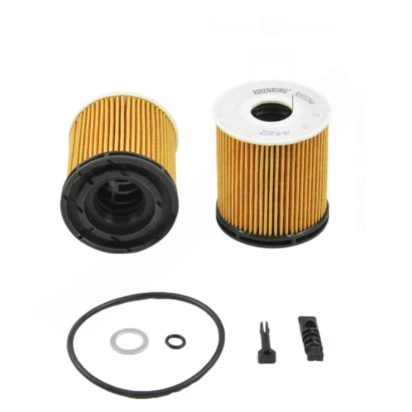 Rixenberg  RXO3344 FILTRE YAG HYUNDAI TUCSON III 1.6 T-GDI (2021>) / SANTA-FE 1.6 T-GDI (2020>) / KIA SORENTO 1 ürün görseli