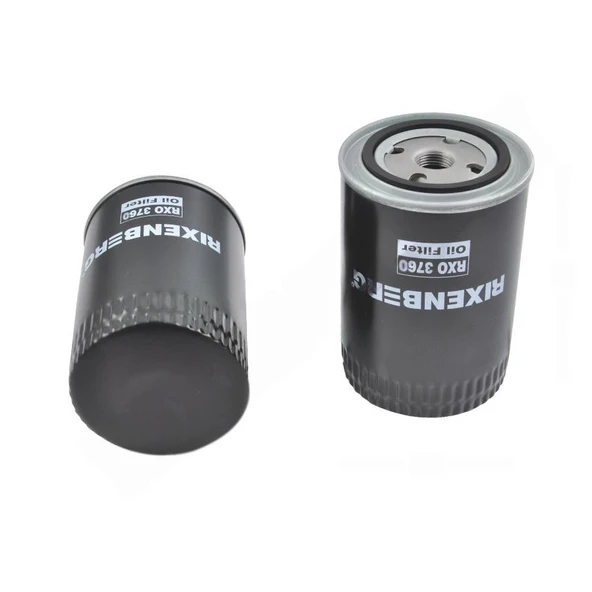 Rixenberg  VW PASSAT AUDI A4-A6 1.9TDI 97-00 YAĞ FİLTRE RXO3760-028115561E-W94044-OC257 ürün görseli