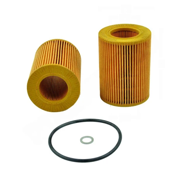 Rixenberg  HYUNDAI ACCENT 1.5CRDI 02-06 YAĞ FİLTRE RXO3333-26320-27100-HU714x-OX369D
