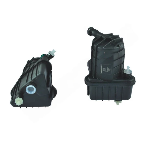 Rixenberg  RENAULT CLIO MODUS III 1.5DCI 2005 YAKIT FİLTRE RXF2536-7701062072-WK93911x-KL832D ürün görseli