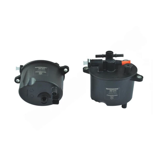 Rixenberg  LANDROVER RANGE ROVER EVOQUE 2.2TD4 11 YAKIT FİLTRE RXF2319-AJ8 11141-WK12001-KL581 ürün görseli