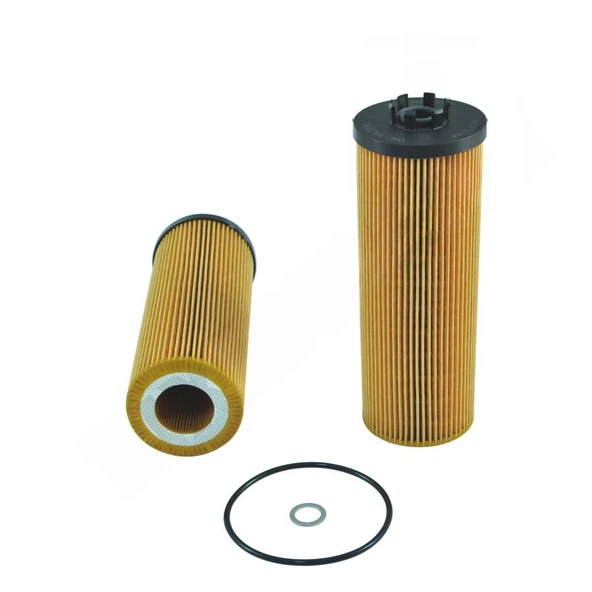 Rixenberg  AUDI A4-A6-A8 2.5TDI 97-05 YAĞ FİLTRE RXO3784-059115561A-HU842x-OX164D ürün görseli