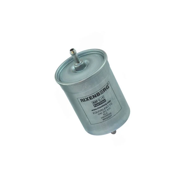 Rixenberg  FILTRE MAZOT HYUNDAI TUCSON 1.6D (2020>) / KIA SPORTAGE 1.6D (2021>) ürün görseli