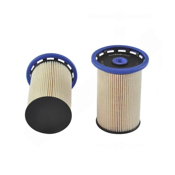 Rixenberg  PORSCHE CAYENNE 3.0 Diesel 2010 YAKIT FİLTRE RXF2710-7P6127177-PU8007-KX341 ürün görseli