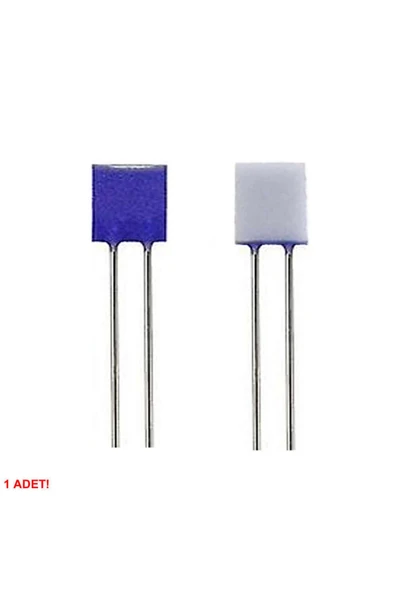 Alkatronik -70C 500C PT1000 A Rtd Platin Sıcaklık Sensörü Isı Algılayıcı 1000ohm Direnç Isıtıcı Fırın Buzdolab - 7