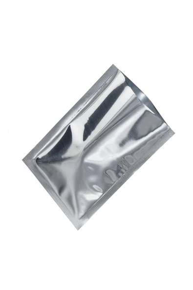 ROBİZ Antistatik Poşet 8x12cm 100 Adet Şeffaf Su Toz Geçirmez Koruyucu Esd Metalize Torba Çanta Elektronik - 5