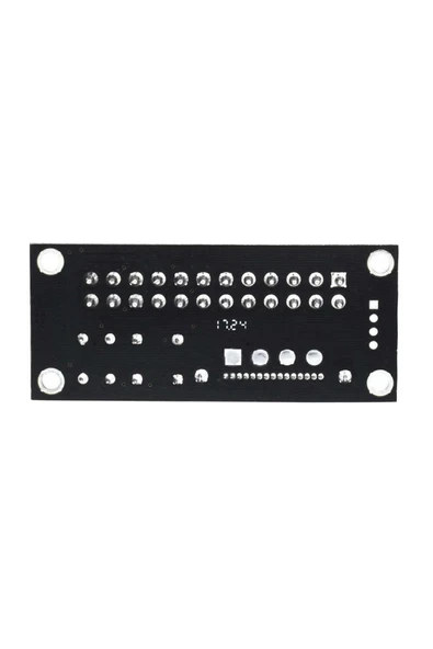 ROBA 24 Pin To 4 Pin Sata 2 Atx Güç Kaynağı Birleştirici Add2psu Maden - Resim 8