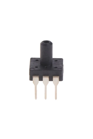 ARS Robotechnicals Mps20n0040d-d Basınç Sensörü 0-40kpa Dıp-6 Mems Biyomedikal - 3