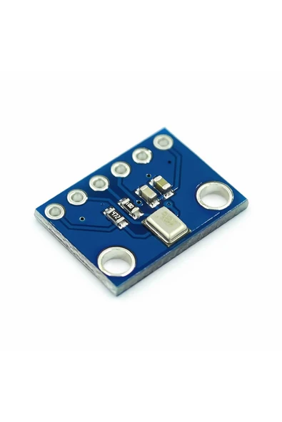 ROBİZ Sph0645 I2s Mems Mikrofon Modülü Ses Algılayıcı 20hz / 10khz Dijital Iıs Dc 1.62v / 3.6v - Resim 3