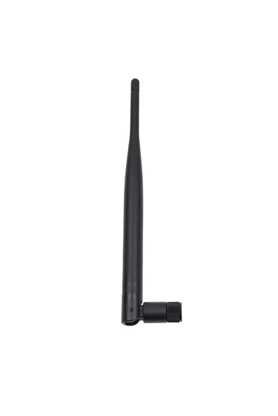 ROBA 6dbi Rp Sma Erkek Anten 2.4ghz 5.8ghz Rf Gsm Wifi Sinyal Kuvvetlendirici Anten 2g/3g/4g Lte Fpv - Resim 7