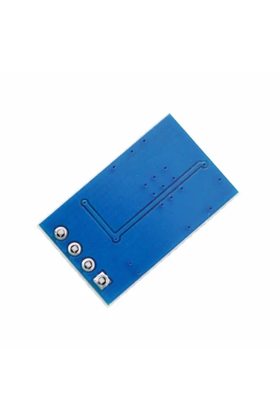 ROBİZ SCD41 Karbondioksit Sensör Modülü Sıcaklık Nem IIC  400ppm  5000 ppm Hava Kalite İzleme Klima - Resim 5