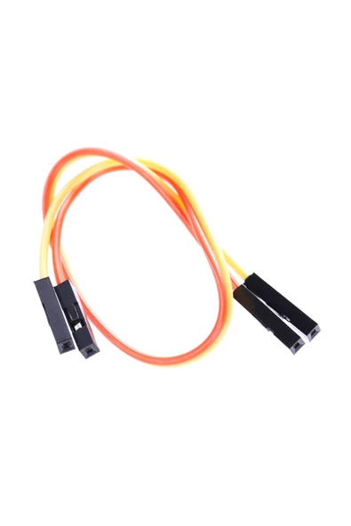 ARS Robotechnicals Yağmur Algılama Sensör Modülü Arduino Raindrops Su Algılama - Resim 6