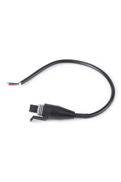 ROBİZ 500psi Basınç Sensörü 1/8" NPT Diş Paslanmaz Çelik Yağ Gaz Su Yakıt Tank Depo Lastik Hava Atmosfer - 8